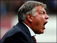 ��� ���������