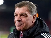 ��� ���������