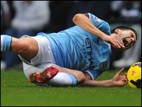 ����� �����