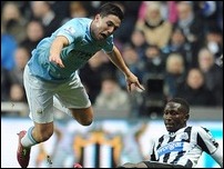 ����� ����� � ���� ����-�����