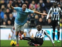 ����� �����