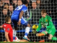 ������� ��� �