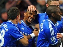 ������� ��� �