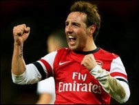 ����� �������