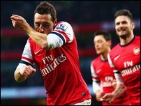 ����� �������