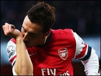 ����� �������