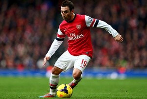 ����� �������