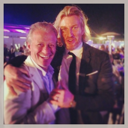 ����� ��������� � ����� ������