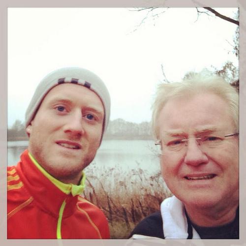 ����� ������ � �����