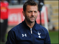 ��� ������