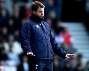 ��� ������