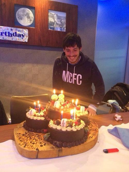 ����� ������