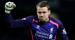 ����� �������