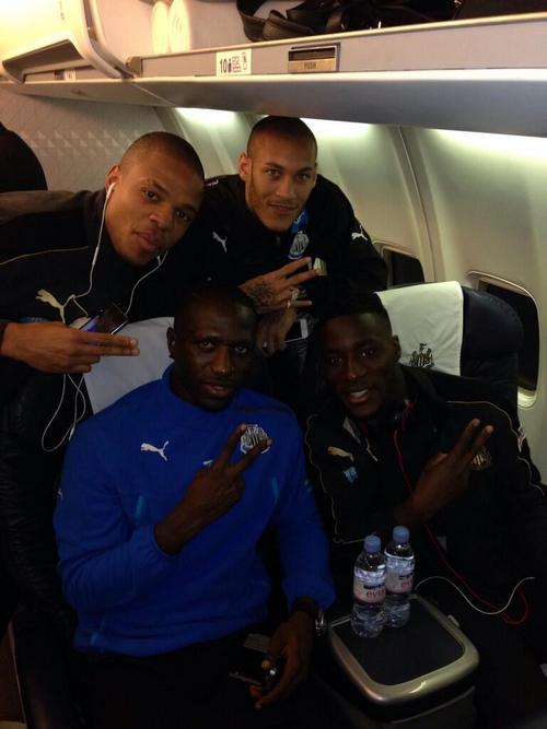 ���� ����, ���� �������, ����� ������� � ����� ������