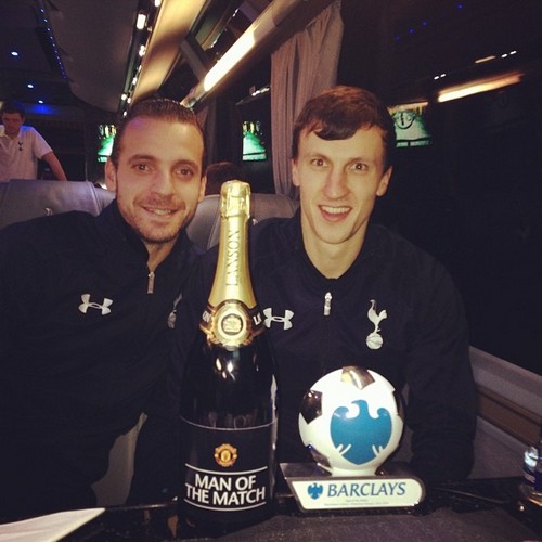 ������� ��������