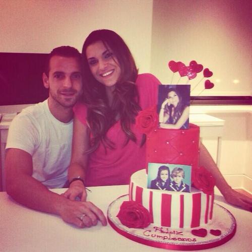 ������� �������� � �����