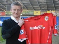 ��� ������ �������