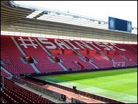 ���� ����