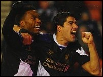 ������� �������� � ���� ������