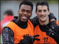 ������� �������� � ���� ��������