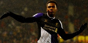 ������� ��������