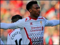 ������� ��������