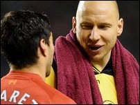 ���� ������ � ���� �����