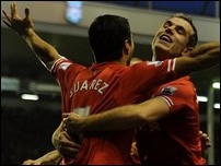 ���� ������ � ������� ���������