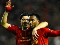 ���� ������ � ������� ��������