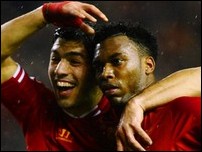 ���� ������ � ������� ��������