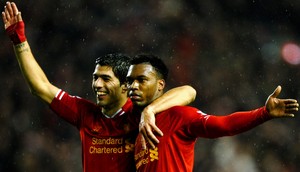 ���� ������ � ������� ��������