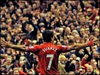 ���� ������