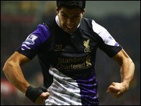 ���� ������