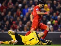 ���� ������ � ���� �����