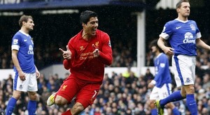 ���� ������