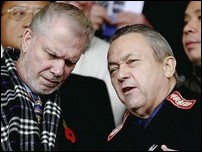 ����� �������� � ����� ����