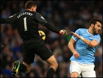 ������ �����