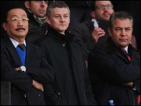 ���, ������� � ������