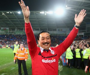 ������� ���