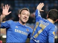 ���� ����� � ���� ����