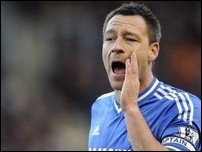 ���� �����