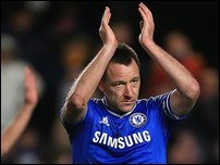 ���� �����