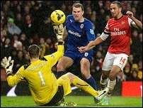 ��� �������