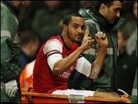 ��� �������