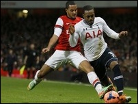 ��� �������