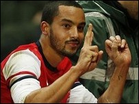 ��� �������