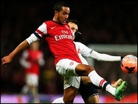 ��� �������