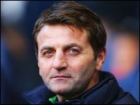 ��� ������