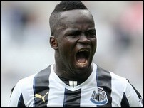 ���� �����