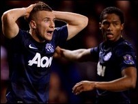 ��� �������� � ������� ��������